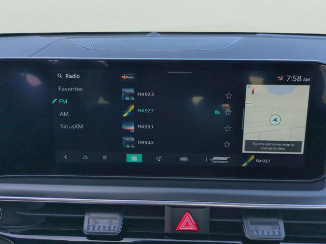 new 2025 Kia K5 car, priced at $28,494