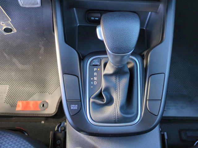 new 2025 Kia Soul car, priced at $20,173