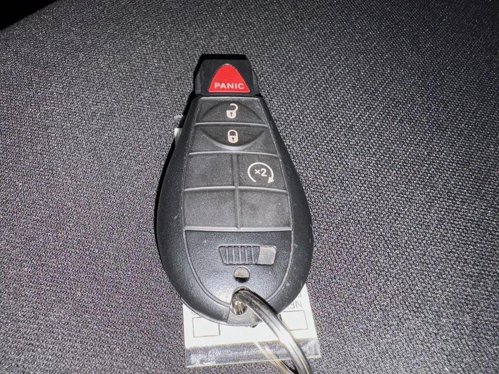 used 2020 Ram 1500 Classic car, priced at $28,999