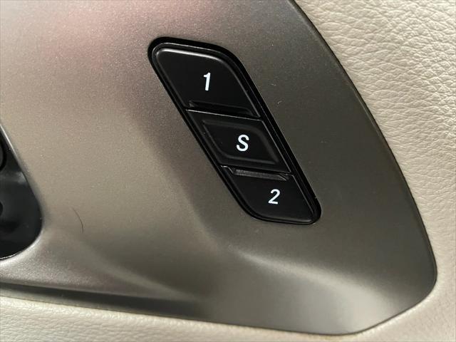 used 2020 Chrysler Pacifica car, priced at $20,899