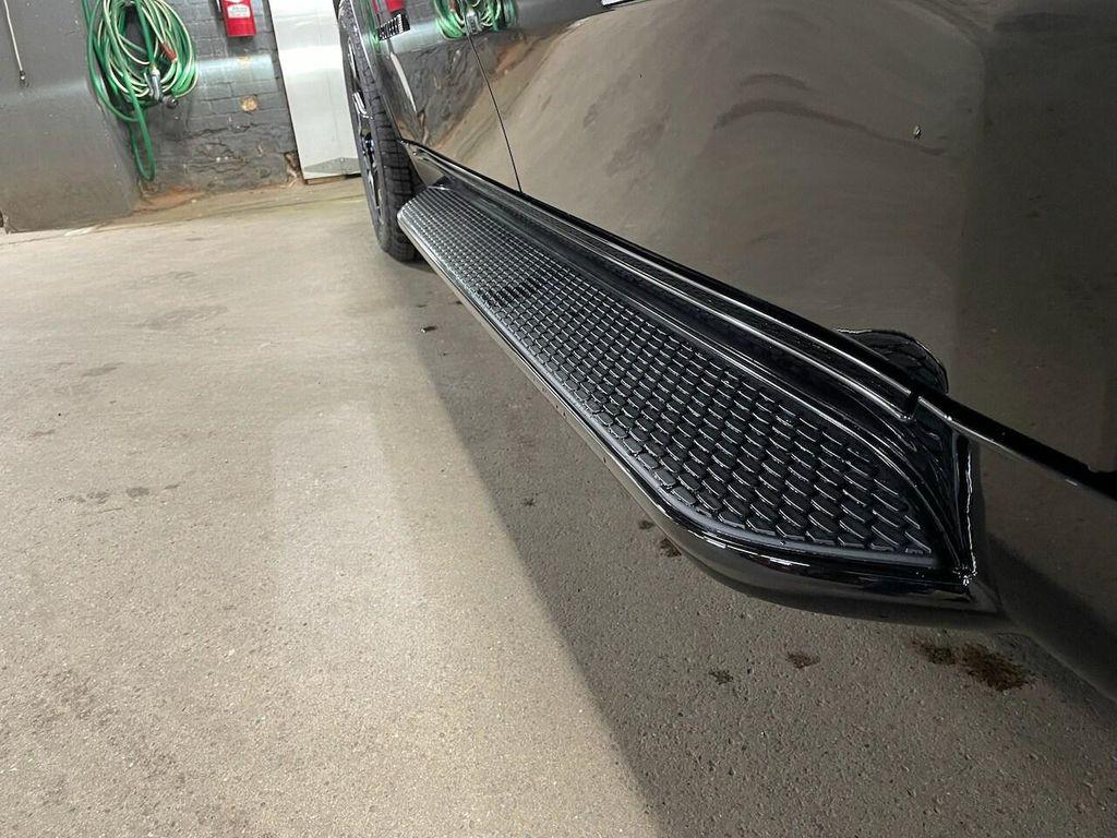 new 2025 Jeep Wagoneer car, priced at $75,530