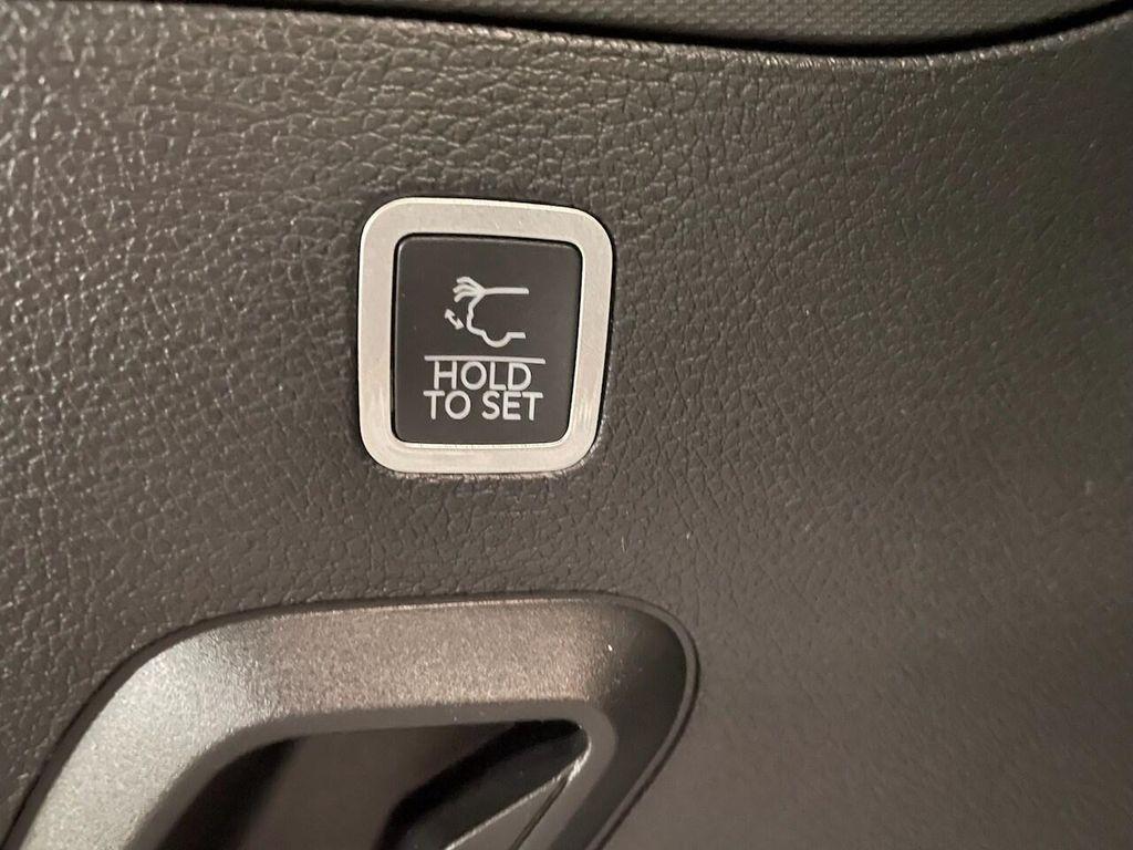 new 2025 Jeep Wagoneer car, priced at $75,530