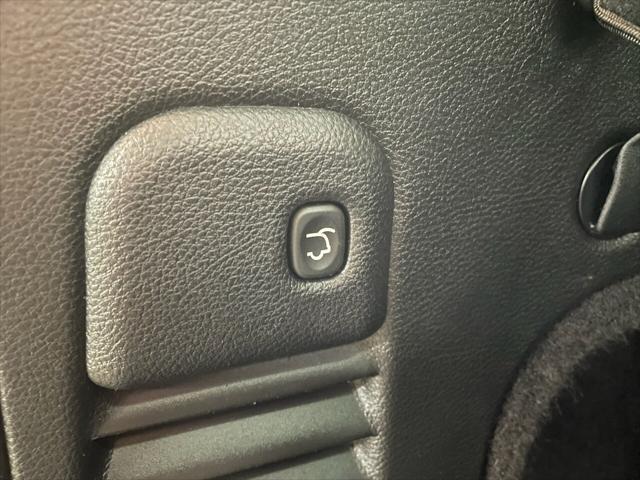 used 2021 Jeep Grand Cherokee car, priced at $30,390