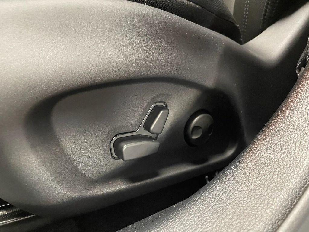new 2025 Jeep Compass car, priced at $37,235