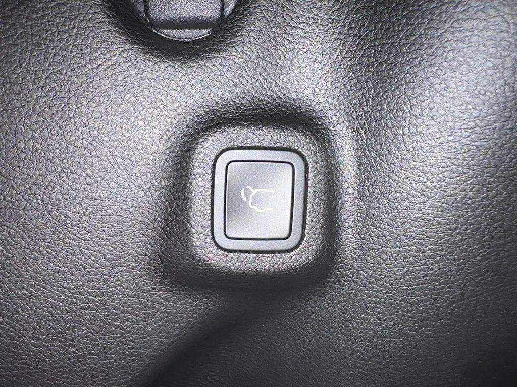 new 2026 Jeep Compass car, priced at $34,875