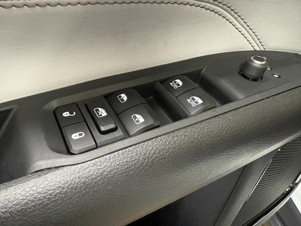 new 2026 Jeep Compass car, priced at $34,875