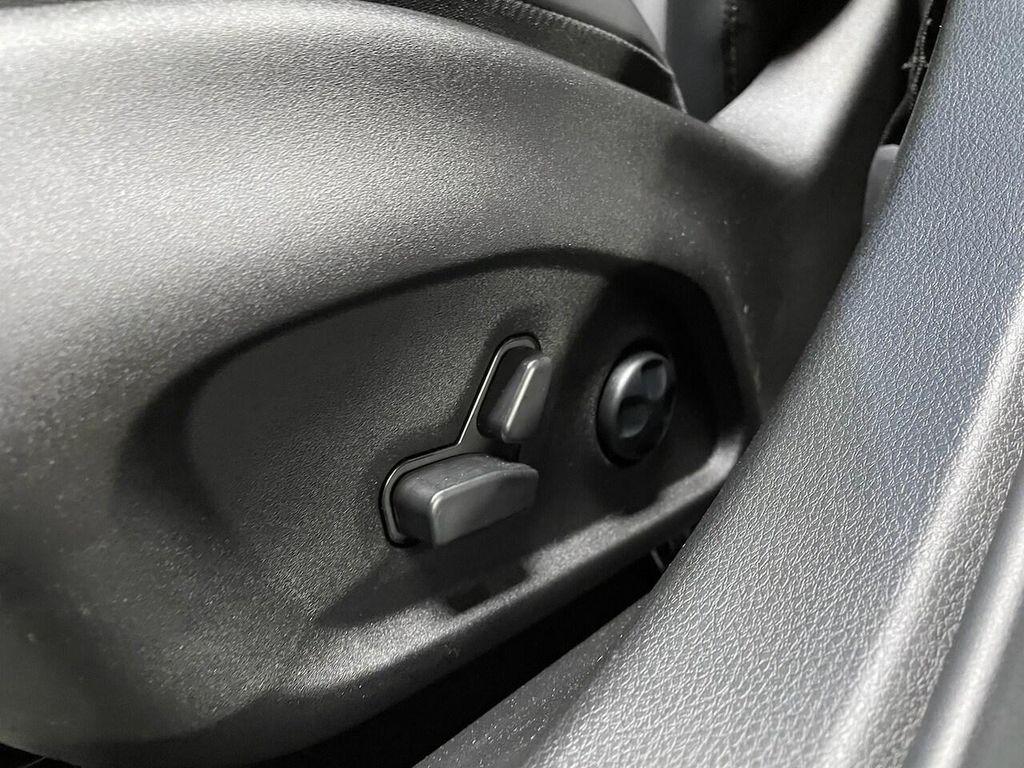 used 2024 Dodge Hornet car, priced at $29,492