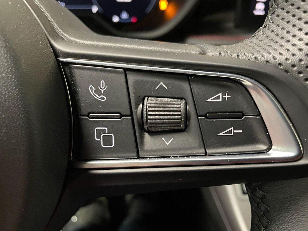 used 2024 Dodge Hornet car, priced at $29,492