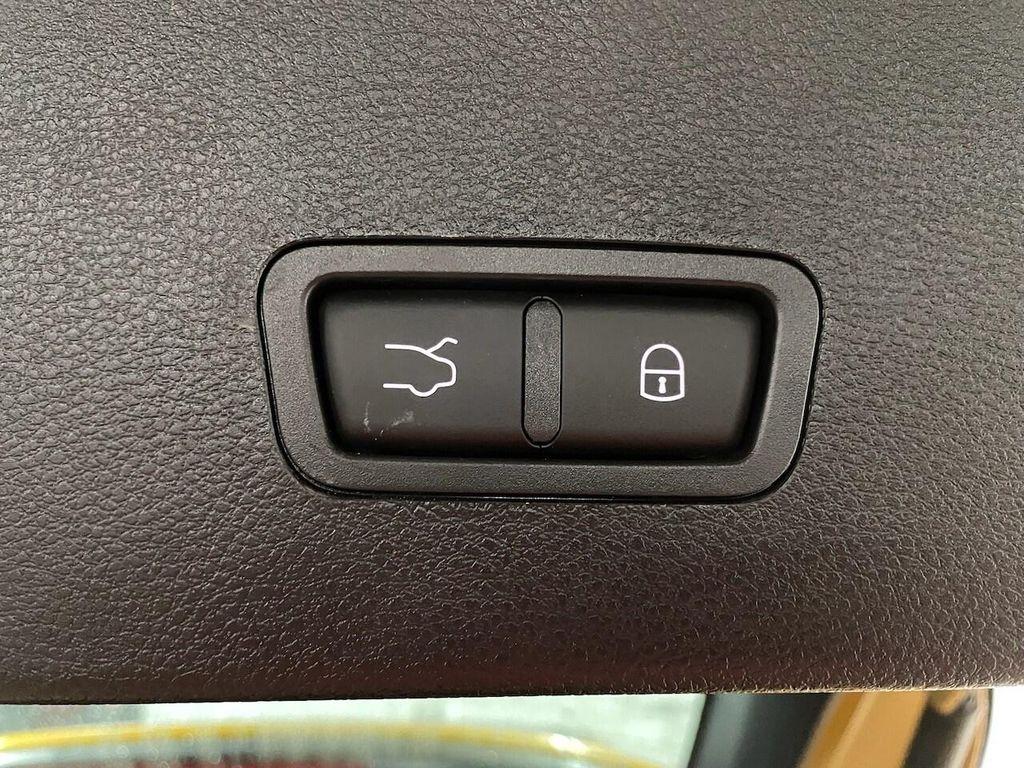 used 2024 Dodge Hornet car, priced at $29,492