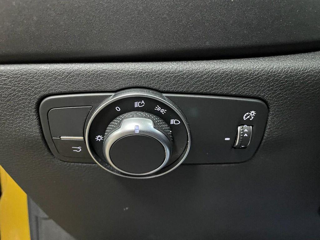 used 2024 Dodge Hornet car, priced at $29,492