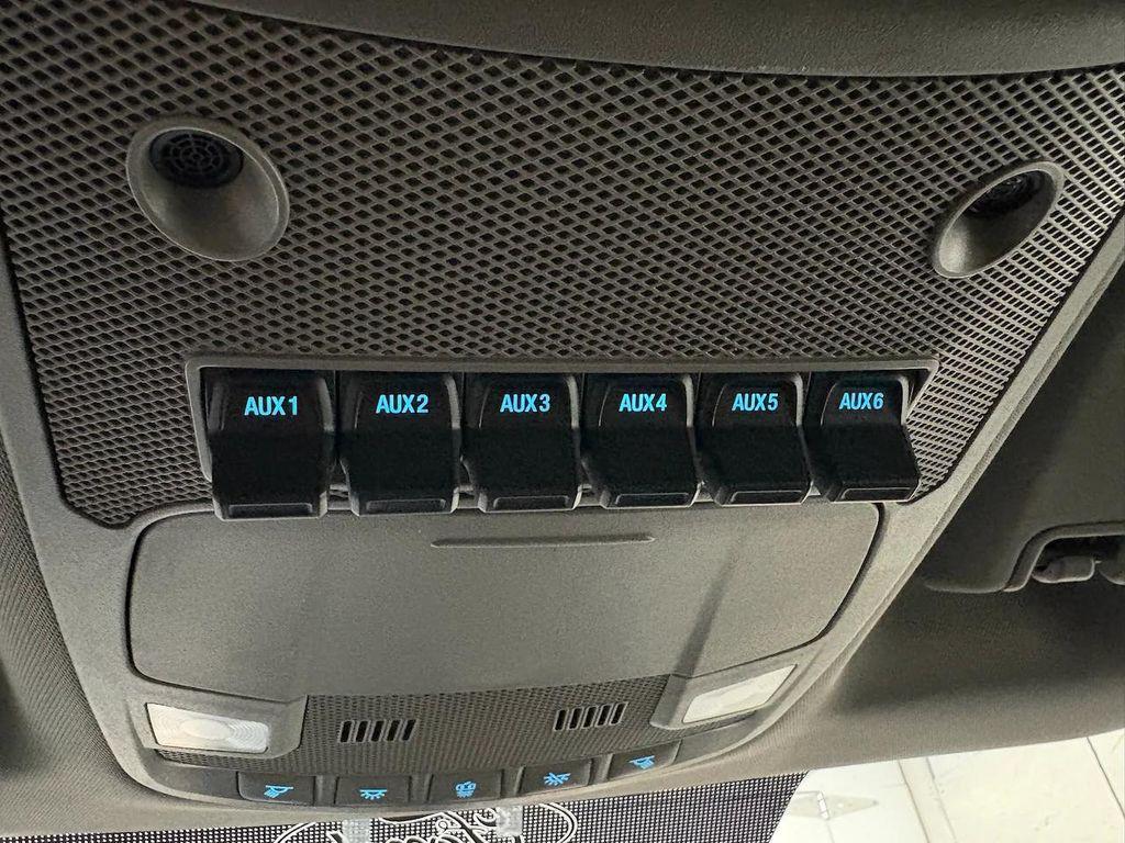 used 2019 Ford F-250 car, priced at $30,999