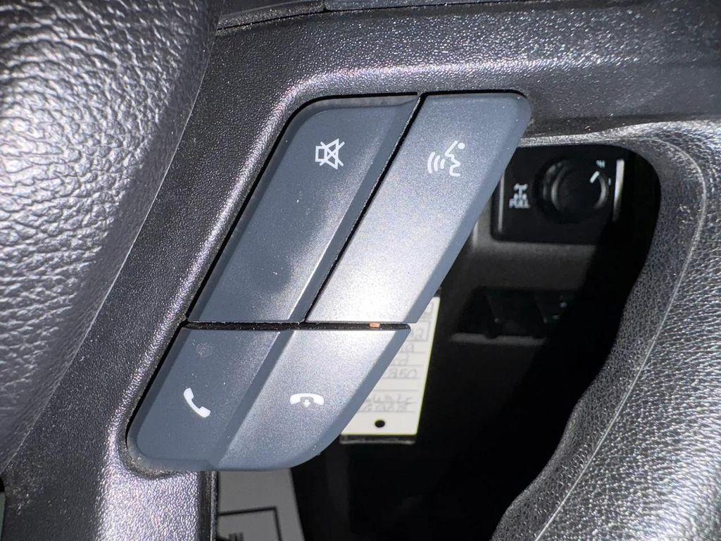 used 2019 Ford F-250 car, priced at $30,999