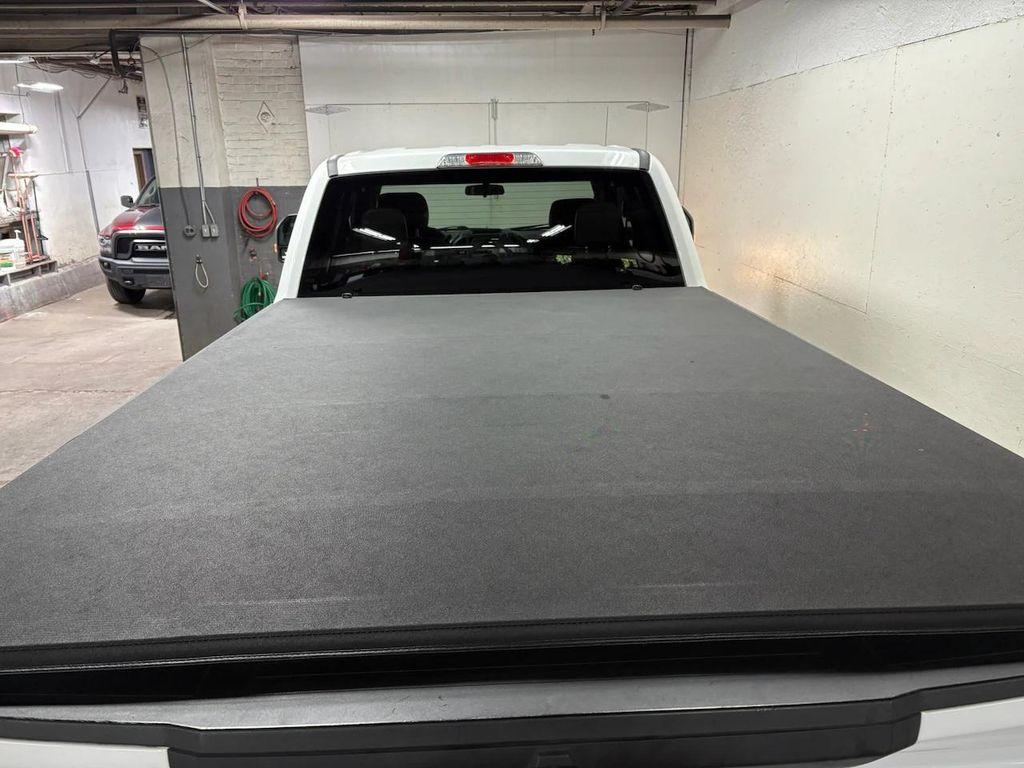 used 2019 Ford F-250 car, priced at $30,999