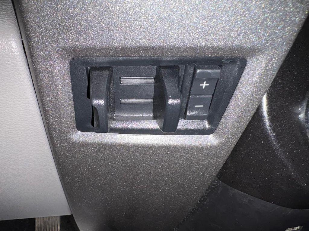 used 2019 Ford F-250 car, priced at $30,999