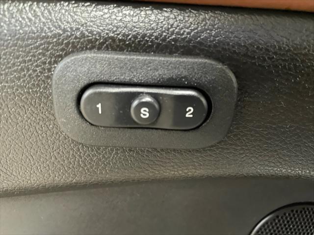 used 2020 Jeep Grand Cherokee car, priced at $28,499