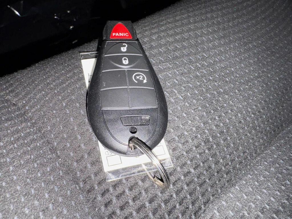 used 2019 Dodge Grand Caravan car, priced at $17,999