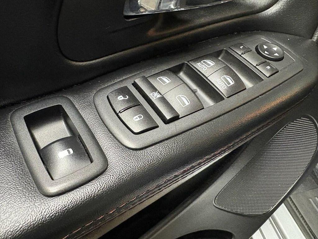 used 2019 Dodge Grand Caravan car, priced at $17,999