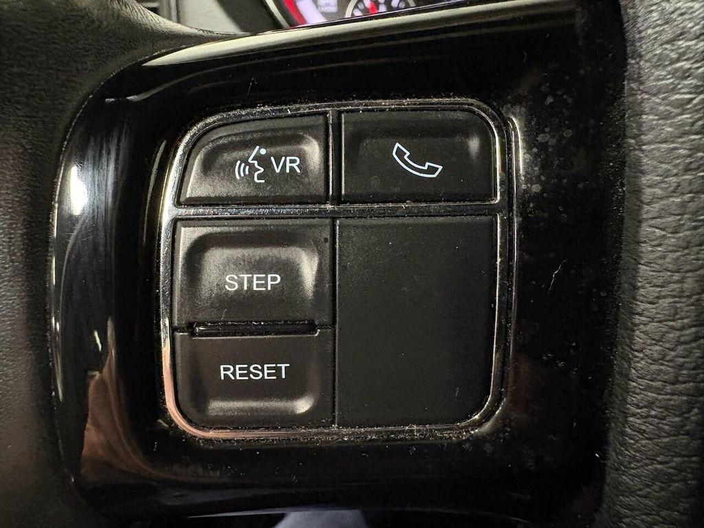 used 2019 Dodge Grand Caravan car, priced at $17,999