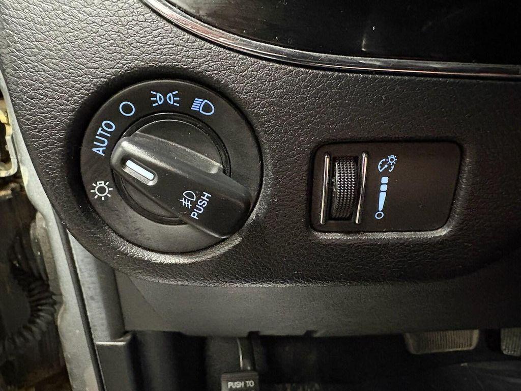 used 2019 Dodge Grand Caravan car, priced at $17,999