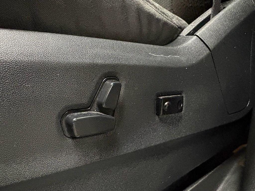 used 2019 Dodge Grand Caravan car, priced at $17,999