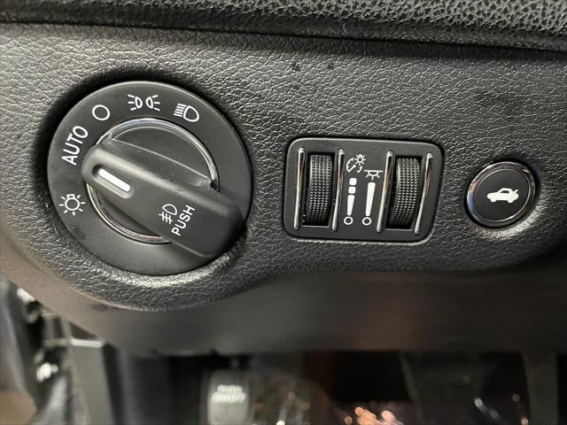 used 2019 Chrysler 300 car, priced at $24,910