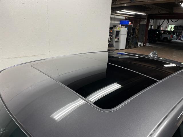 used 2019 Chrysler 300 car, priced at $24,910