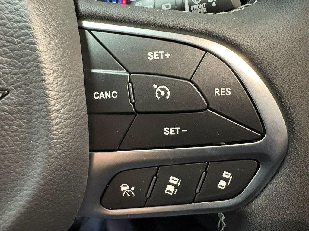 new 2026 Chrysler Pacifica car, priced at $49,355