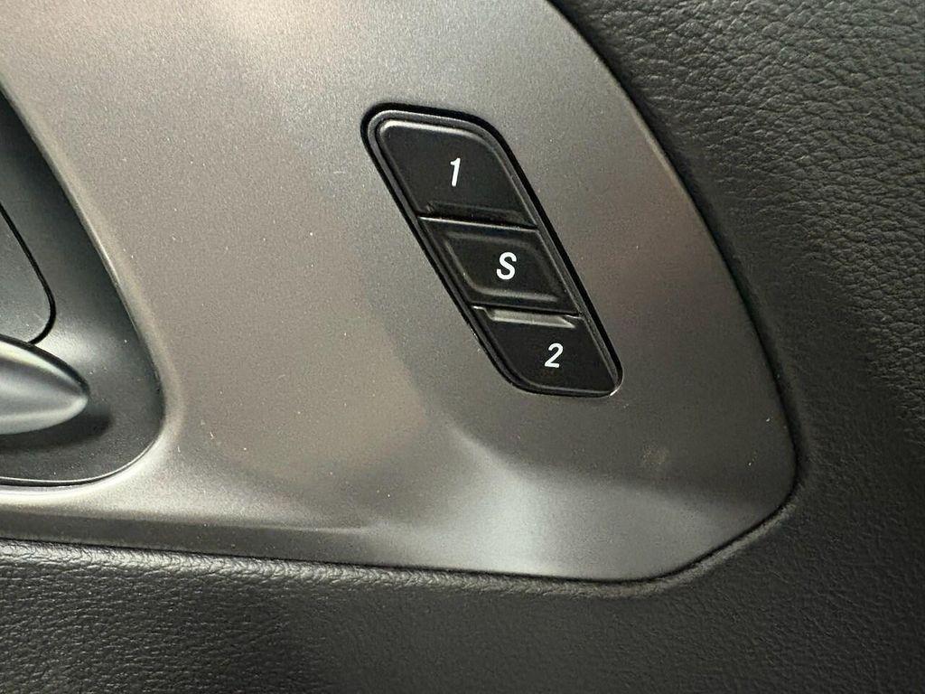 new 2026 Chrysler Pacifica car, priced at $49,355