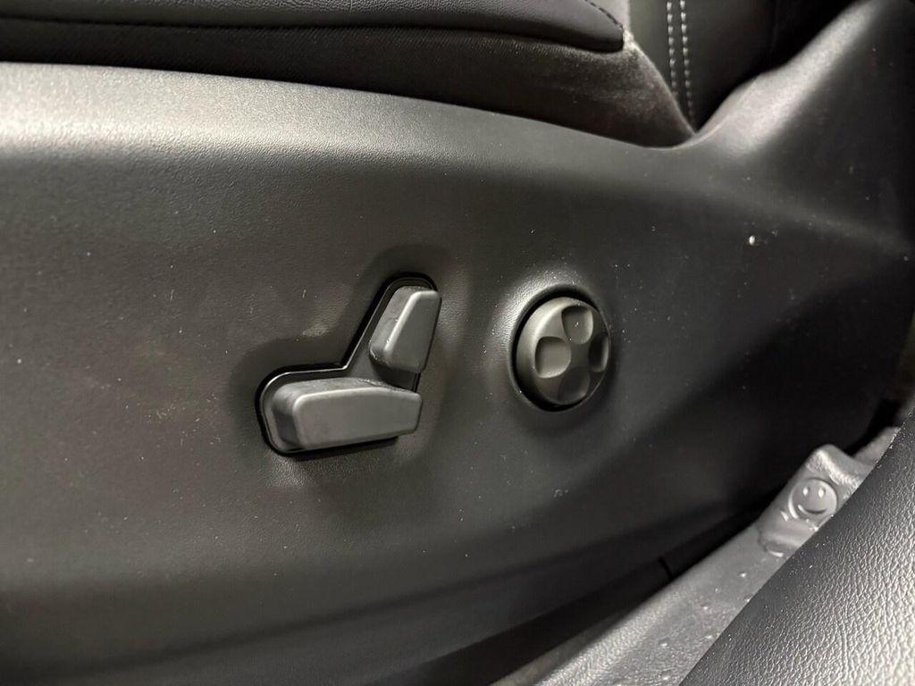 new 2026 Chrysler Pacifica car, priced at $49,355