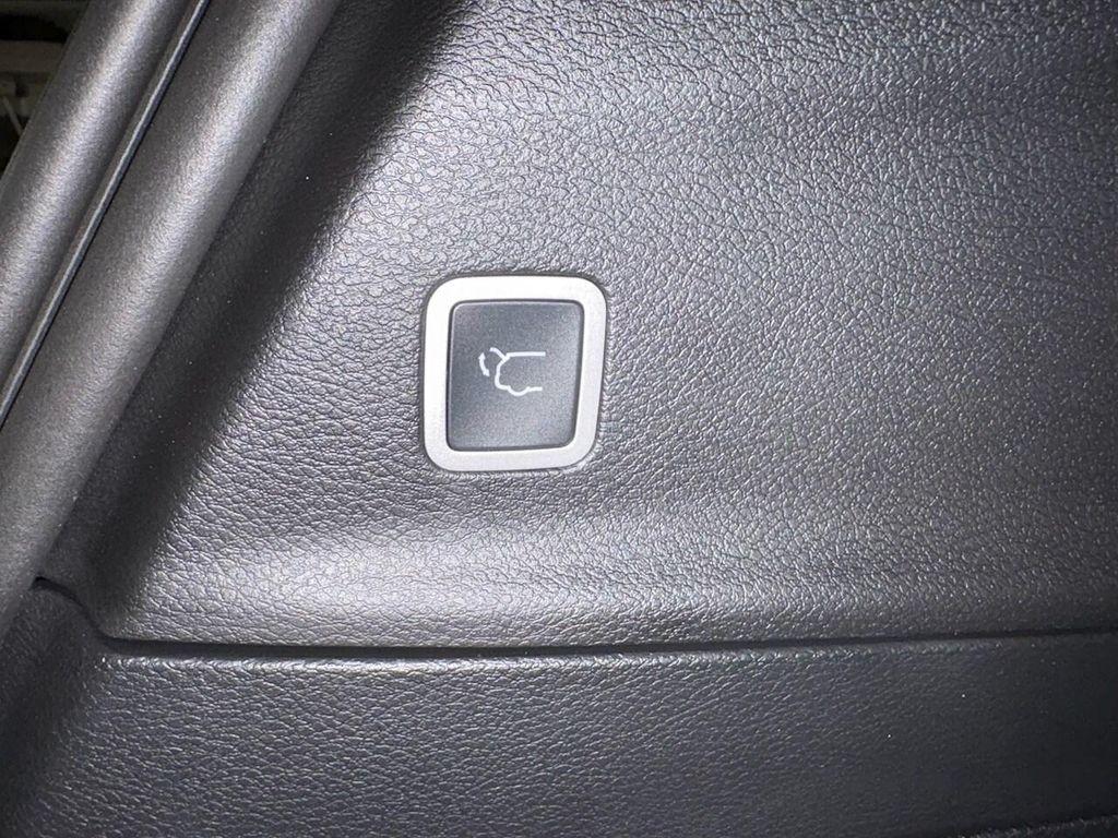 new 2026 Chrysler Pacifica car, priced at $49,355