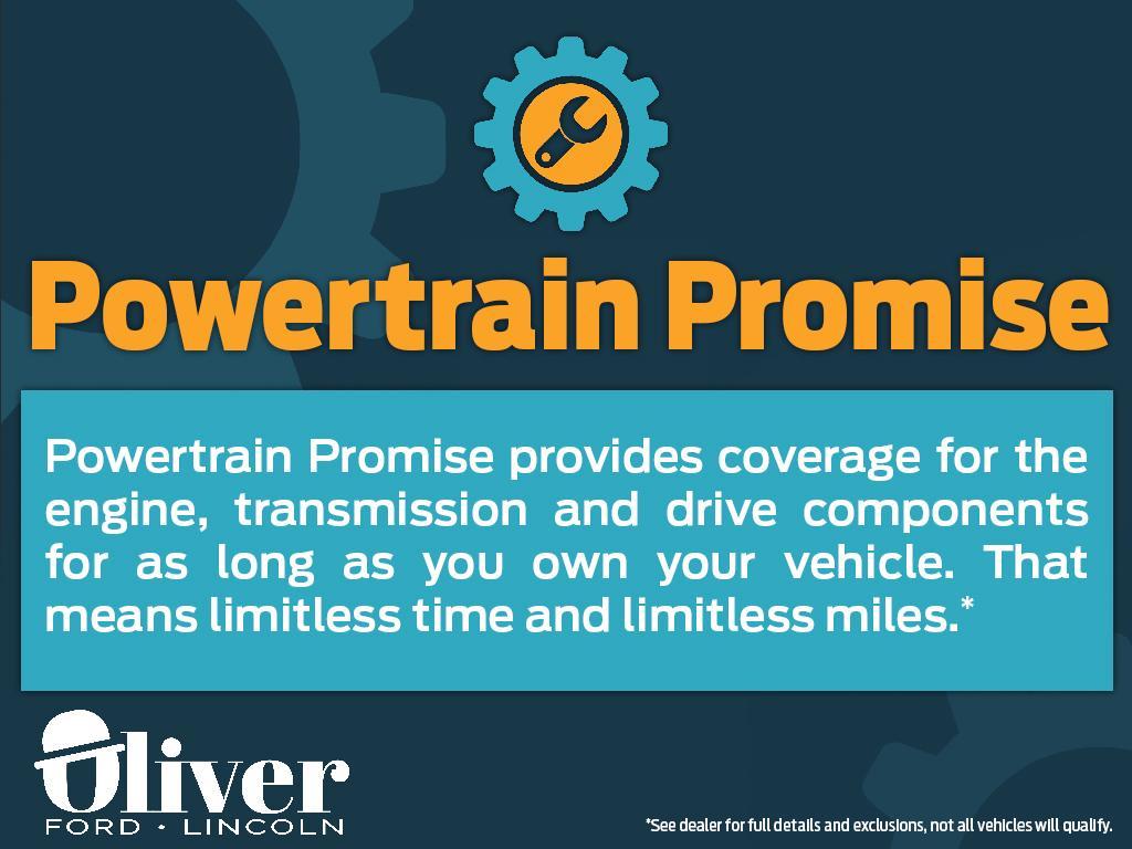 new 2025 Ford Maverick car, priced at $36,255