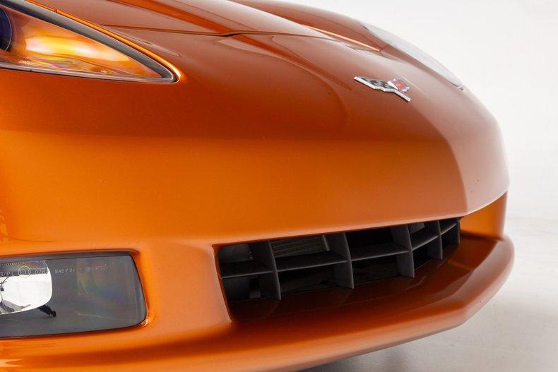 used 2009 Chevrolet Corvette car, priced at $38,999