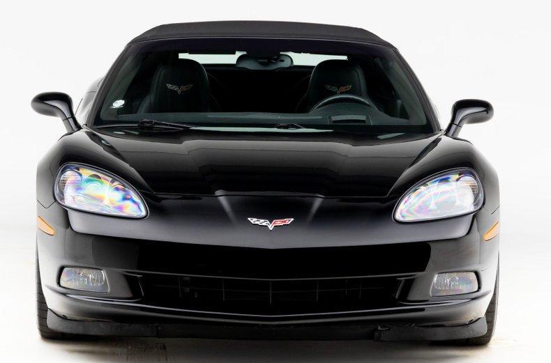 used 2011 Chevrolet Corvette car, priced at $39,999