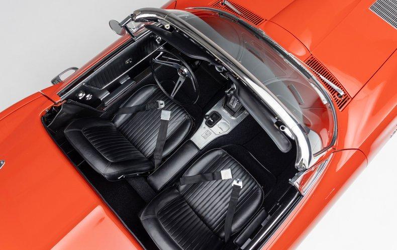 used 1963 Chevrolet Corvette car