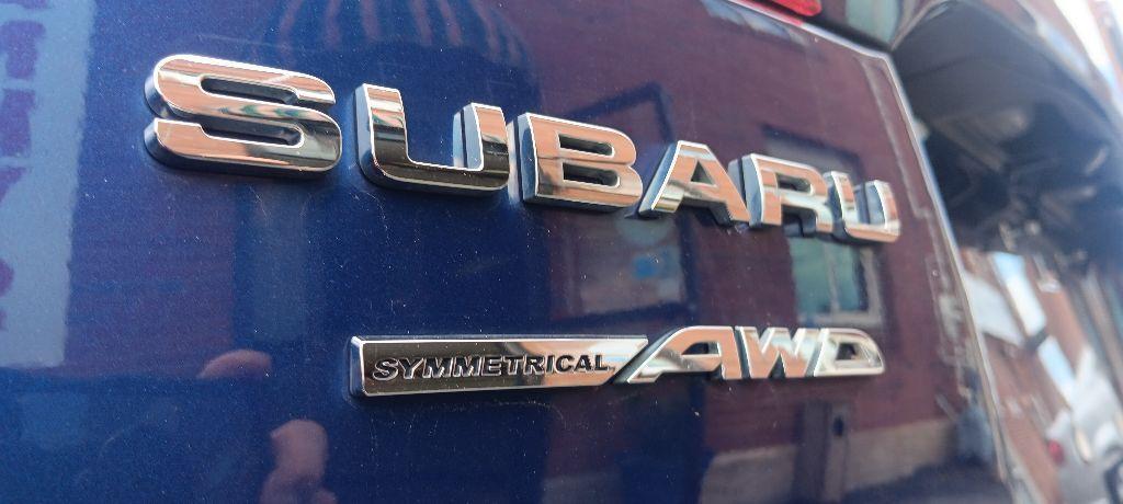 used 2015 Subaru Outback car, priced at $13,190