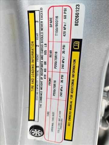 used 2011 Jeep Patriot car, priced at $4,049