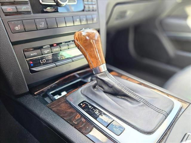used 2013 Mercedes-Benz E-Class car, priced at $11,794