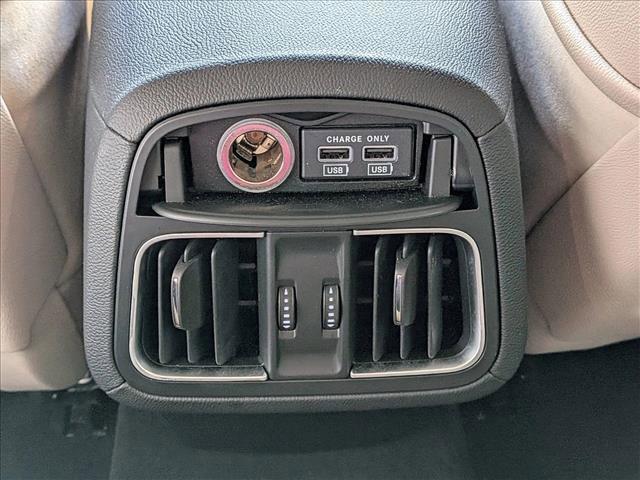 used 2022 Maserati Levante car, priced at $35,998