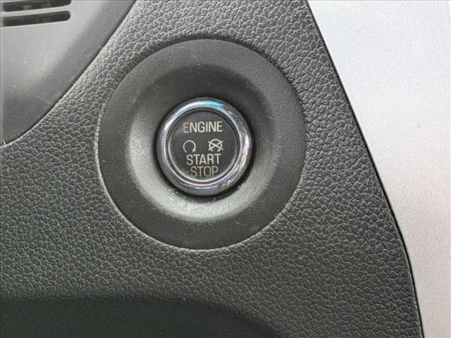used 2015 Ford Explorer car, priced at $15,998