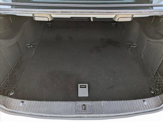 used 2014 Mercedes-Benz E-Class car, priced at $8,998