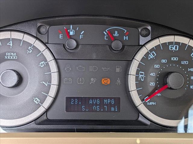 used 2012 Ford Escape car, priced at $11,498