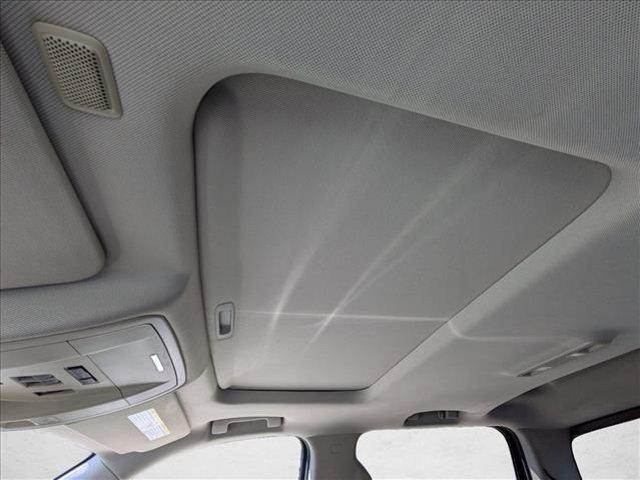 used 2015 GMC Sierra 2500 car, priced at $42,998