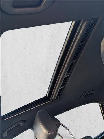 used 2015 Mercedes-Benz E-Class car, priced at $12,288