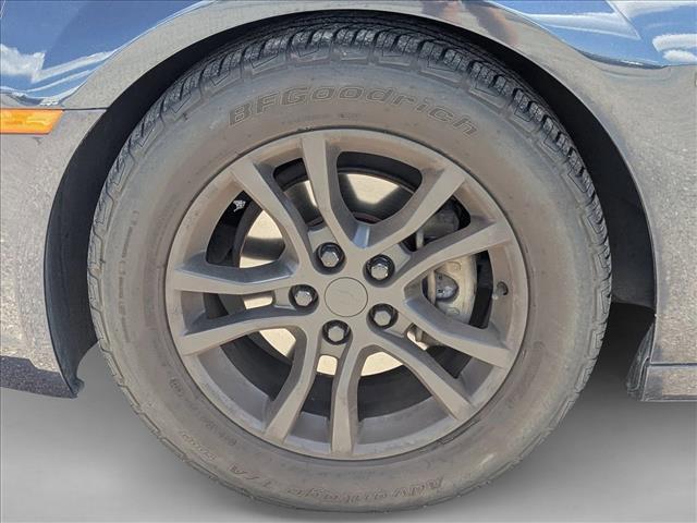 used 2014 Chevrolet Camaro car, priced at $11,998