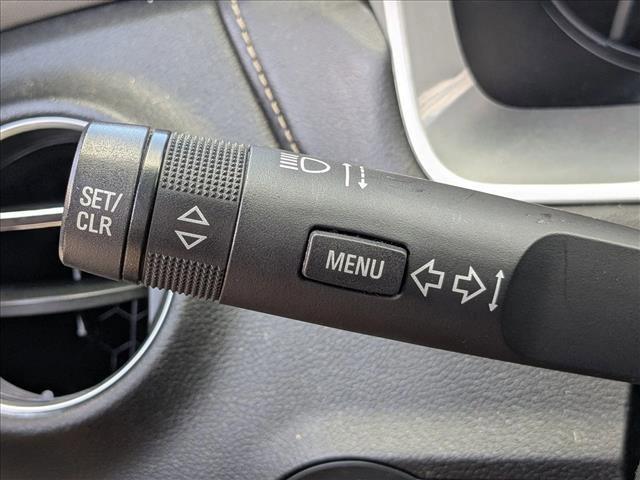 used 2014 Chevrolet Camaro car, priced at $11,998