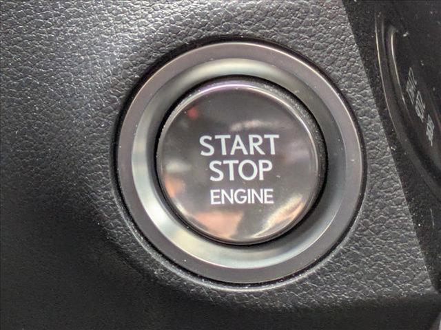 used 2022 Lexus ES 350 car, priced at $32,998