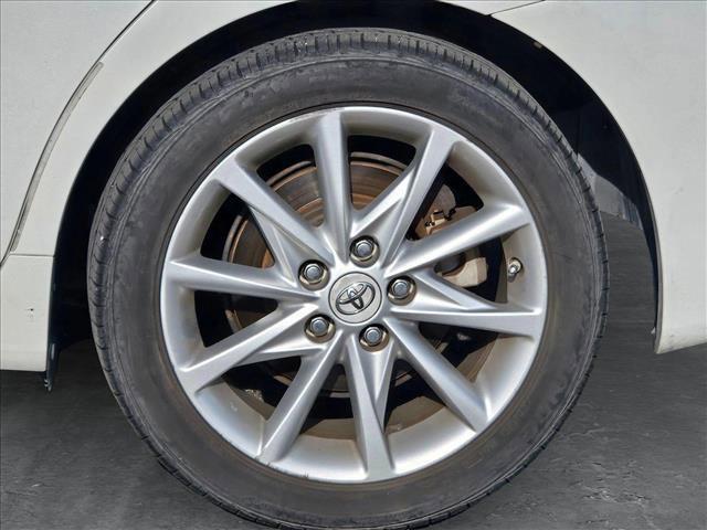 used 2012 Toyota Prius v car, priced at $9,893