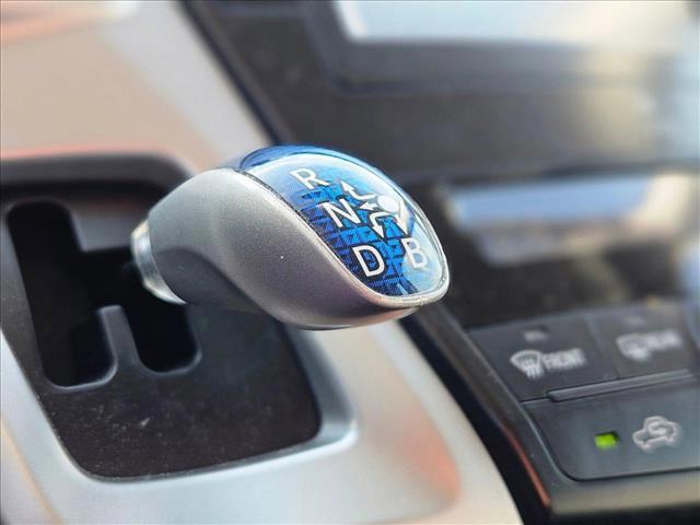 used 2012 Toyota Prius v car, priced at $9,893
