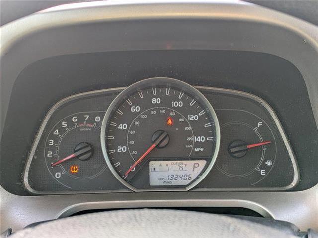 used 2013 Toyota RAV4 car, priced at $11,798