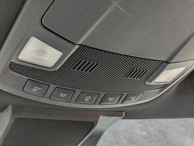 used 2019 Ford F-150 car, priced at $26,533